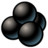 Cannonballs Icon